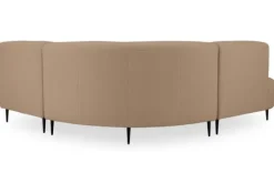 Clearance Kenzo Hoekbank Payton