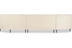 New Kenzo Hoekbank  Payton