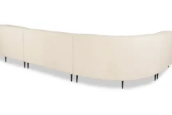 New Kenzo Hoekbank  Payton