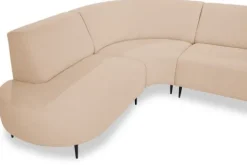 Clearance Kenzo Hoekbank  Payton