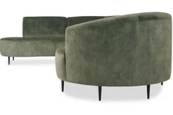 Online Kenzo Hoekbank Payton