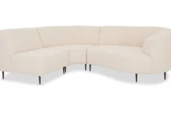 New Kenzo Hoekbank Payton