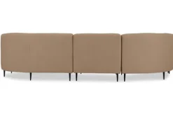 New Kenzo Hoekbank Payton