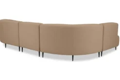 New Kenzo Hoekbank Payton