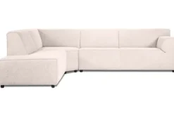 Kenzo Loungebanken|Hoekbanken^Hoekbank Rianne-Oriana