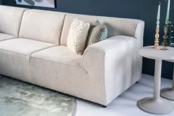 Kenzo Loungebanken|Hoekbanken^Hoekbank Rianne-Oriana