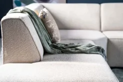 Kenzo Loungebanken|Hoekbanken^Hoekbank Rianne-Oriana