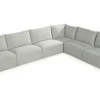 Clearance Hoekbank Rocca