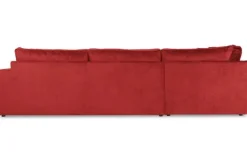Hot Berg & Herk Meubelen Hoekbank Romee