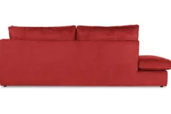 Hot Berg & Herk Meubelen Hoekbank Romee