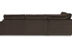 Clearance Berg & Herk Meubelen Hoekbank Romee