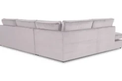 Clearance Berg & Herk Meubelen Hoekbank Romee