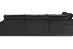 Sale Berg & Herk Meubelen Hoekbank Romee