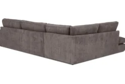 Hot Berg & Herk Meubelen Hoekbank Romee