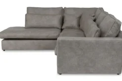 New Berg & Herk Meubelen Hoekbank Romee