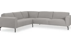 Discount Gabanna Hoekbank Romi
