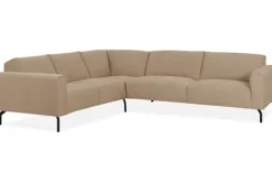 Discount Gabanna Hoekbank Romi