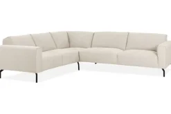 Discount Gabanna Hoekbank Romi