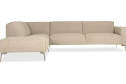 Clearance Gabanna Hoekbank Romi