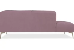 Clearance Gabanna Hoekbank Romi