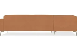 Clearance Gabanna Hoekbank Romi