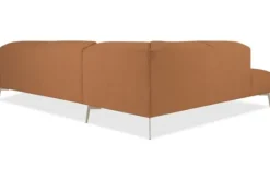 Clearance Gabanna Hoekbank Romi