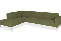 Clearance Gabanna Hoekbank Romi
