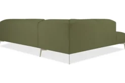 Clearance Gabanna Hoekbank Romi