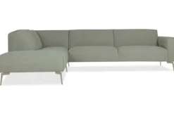 Clearance Gabanna Hoekbank Romi
