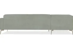 Clearance Gabanna Hoekbank Romi
