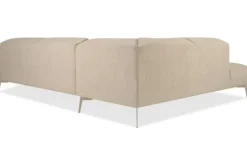 Clearance Gabanna Hoekbank Romi