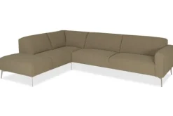 Clearance Gabanna Hoekbank Romi