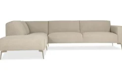 Clearance Gabanna Hoekbank Romi