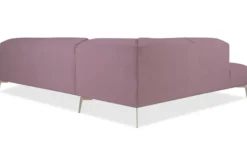 Clearance Gabanna Hoekbank Romi