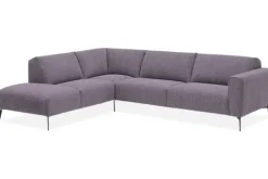 Sale Gabanna Hoekbank Romi