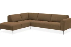 Sale Gabanna Hoekbank Romi