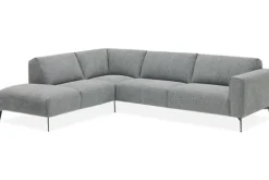 Sale Gabanna Hoekbank Romi