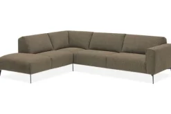 Sale Gabanna Hoekbank Romi