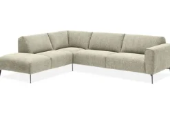 Sale Gabanna Hoekbank Romi