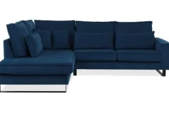 Canape Quick Loungebanken|Hoekbanken^Hoekbank  Saint-Gerard