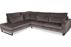 Canape Quick Loungebanken|Hoekbanken^Hoekbank  Saint-Gerard
