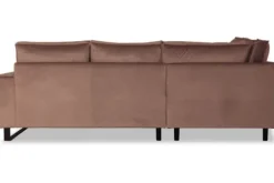 Canape Quick Loungebanken|Hoekbanken^Hoekbank Saint-Gerard