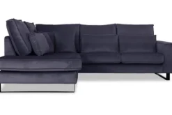 Canape Quick Loungebanken|Hoekbanken^Hoekbank Saint-Gerard