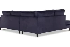 Canape Quick Loungebanken|Hoekbanken^Hoekbank Saint-Gerard