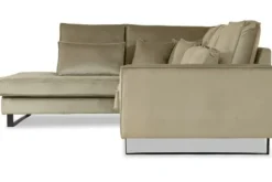 Canape Quick Loungebanken|Hoekbanken^Hoekbank Saint-Gerard