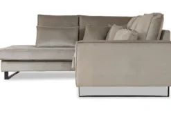 Canape Quick Loungebanken|Hoekbanken^Hoekbank Saint-Gerard