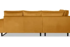 Canape Quick Loungebanken|Hoekbanken^Hoekbank Saint-Gerard