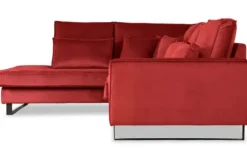 Canape Quick Loungebanken|Hoekbanken^Hoekbank Saint-Gerard