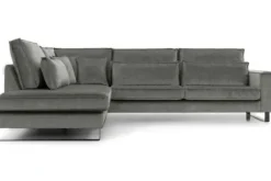 Canape Quick Loungebanken|Hoekbanken^Hoekbank Saint-Gerard