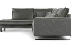 Canape Quick Loungebanken|Hoekbanken^Hoekbank Saint-Gerard